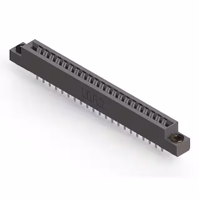 356-021-420-103 EDAC Inc.  Edgeboard Connectors